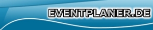 eventplaner.de - Unser Partner für gelungene Events